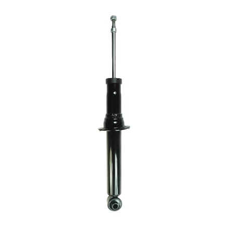 Fcs Struts Suspension Strut Assembly, 345477 345477